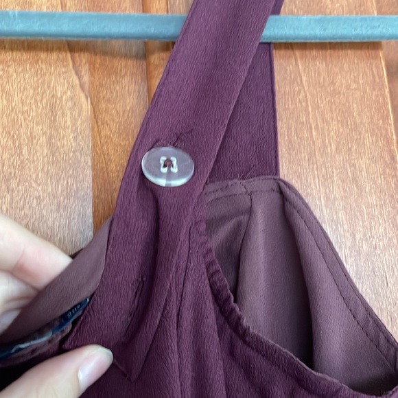 Dress - Picture 4 of 4